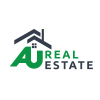 Find Property
