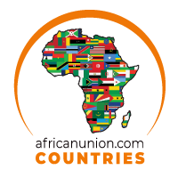 Countries