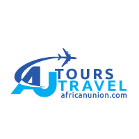 Plan Travel