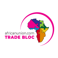 Trade Blocks